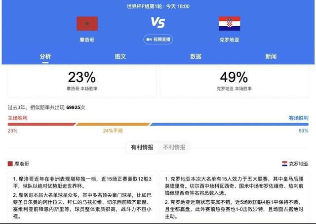 新项目名为《射雕英雄传之九阴白骨爪》，由曹红红、双艺担任编剧